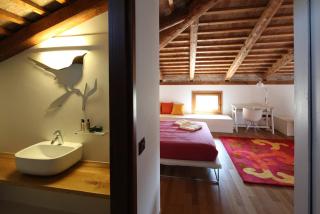 Venissa Wine Resort - Burano - 2