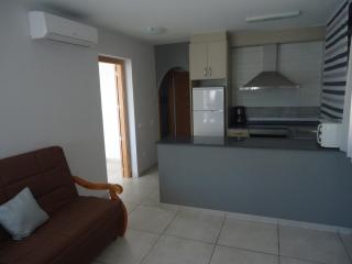 Duplex Patricia Park LEK - 3