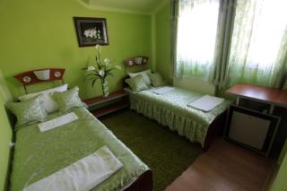 Villa Atina - Stara Pazova - 3