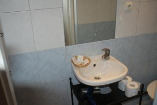 Pokoje Gościnne Wiślna - Cracovia - 8