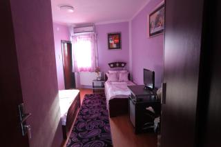Villa Atina - Stara Pazova - 2