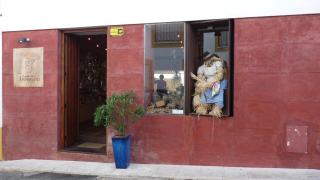 Born To Stay In Milfontes - Vila Nova de Milfontes - 7