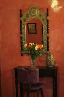 Riad Raouia HAMMAM & SPA - Fes - 5
