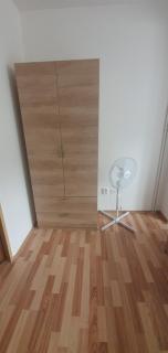 Pod Vinicí - Mikulov - 2
