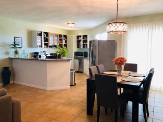 Mariposa Beach House - Humacao - 5