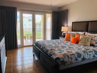 Mariposa Beach House - Humacao - 6