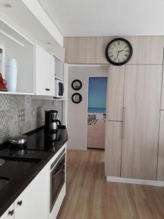Ap pe na areia em ingleses - Florianópolis SC - Florianópolis - 4