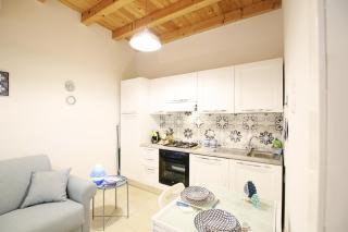 Dream Suite in Ortigia - 3