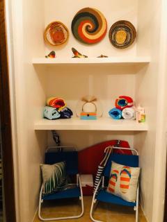 Mariposa Beach House - Humacao - 1
