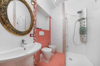 Deribasivska Vip 4-room Apartment - Odessa - 7