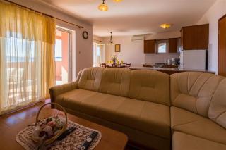 KVARNER - Novi Vinodolski - 5