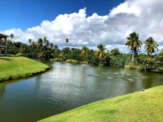 Mariposa Beach House - Humacao - 8
