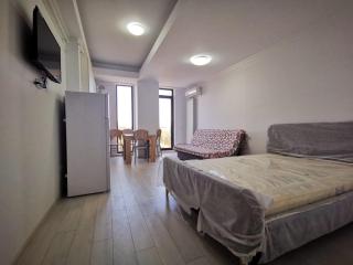 Paradis Apartments - BY THE LAKE - Mamaia - 7