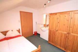Pension Reiterhaus - Wagrain - 7