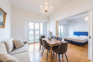 Victoria Plaza Palace Apartments - Athene - 9