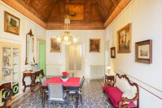 GuestHost - La terrazza sulla Chiesa di San Francesco d'Assisi - 6