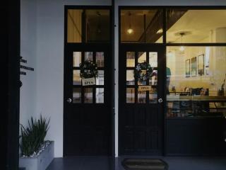 Hope Hostel Hatyai - Hat Yai - 9