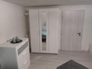 Family Apartments Myto pod Dumbierom - 1