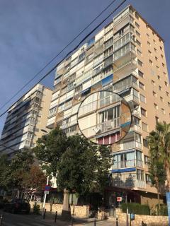 Apartment Susanne - Benidorm - 1