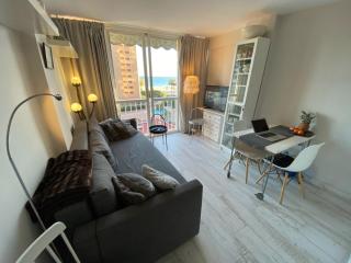 Apartment Susanne - Benidorm - 6