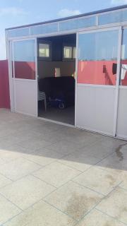 Appartement Haron - Kenitra - 2