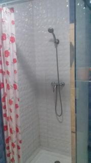 Appartement Haron - Kenitra - 1