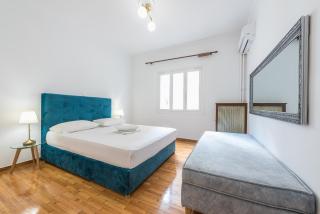Victoria Queens Suites Apartments - Atene - 2