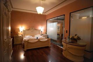 Anastazia Luxury Suites & Spa - Atene - 3