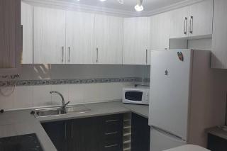 BUNGALOW ACOGEDOR EN GRAN ALACANT - Gran Alacant - 7