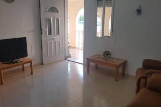 BUNGALOW ACOGEDOR EN GRAN ALACANT - Gran Alacant - 1