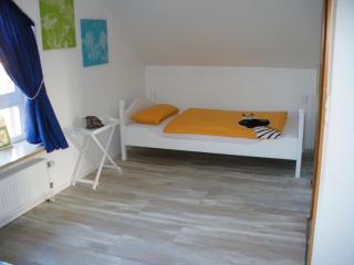Ferienwohnung am Jordan - Schneverdingen - 3