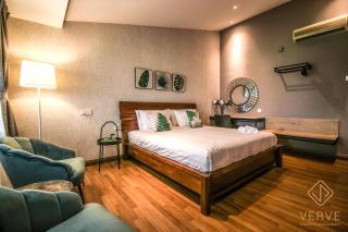 L&P Boutique Residence by Verve (14 Pax) EECH40 - Ipoh - 3