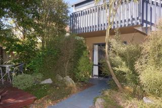 Sherborne Motor Lodge - Christchurch - 3