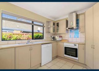 Sweet Home - Rotorua - 1