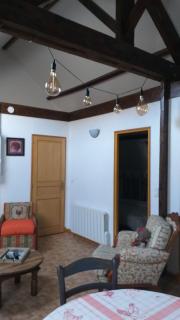 LE PIC'ARDIE - Pont-Sainte-Maxence - 2