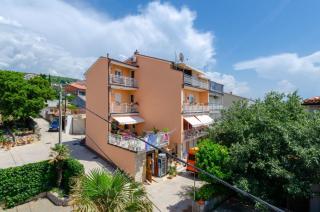 MANDEKIC - Crikvenica - 1