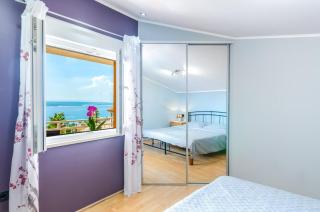 MANDEKIC - Crikvenica - 3