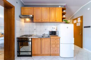 MANDEKIC - Crikvenica - 1