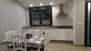 Carballos Altos-Apartamentos Turísticos - Arzúa - 1