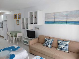 El Dorado Apartment Playa de Las Americas - Arona - 8
