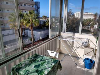 El Dorado Apartment Playa de Las Americas - Arona - 5