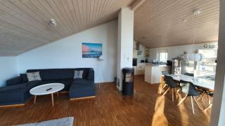 Haus Seeblick - 5