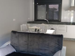 Carballos Altos-Apartamentos Turísticos - Arzúa - 4
