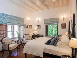 Le Colonial 1506 - Exclusive Luxury Hideaway - Kochi - 9