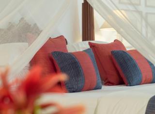 Le Colonial 1506 - Exclusive Luxury Hideaway - Kochi - 0