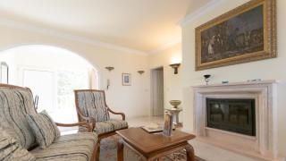 Penthouse Vistamar - Arona - 3