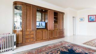 Penthouse Vistamar - Arona - 1