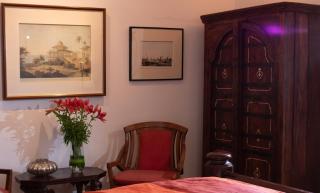 Le Colonial 1506 - Exclusive Luxury Hideaway - Kochi - 5