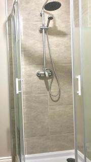 Beechwood Garden Suite - 1