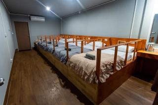 Aladdin Guest House - Phi Phi Don - 9